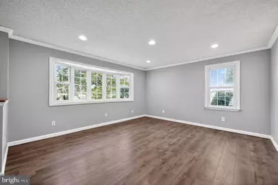 433 Berkley Road, Mantua, NJ 08051 - Photo 18