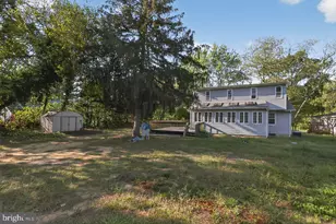 433 Berkley Rd, Mantua, NJ 08051 - Photo 36