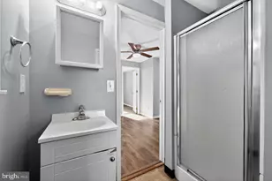 433 Berkley Rd, Mantua, NJ 08051 - Photo 32