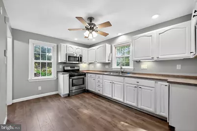 433 Berkley Road, Mantua, NJ 08051 - Photo 6