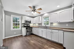 433 Berkley Rd, Mantua, NJ 08051 - Photo 6