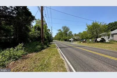 0 Winslow Road, Monroe Township, NJ 08094 - Photo 4