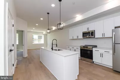 100 Aura Road #110, Clayton, NJ 08312 - Photo 34