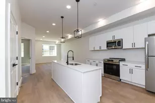 100 Aura Rd, Clayton, NJ 08312 - Photo 34