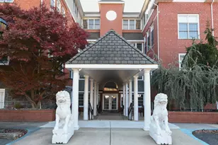 100 Aura Rd, Clayton, NJ 08312 - Photo 1