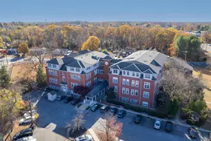 100 Aura Rd, Clayton, NJ 08312 - Photo 18