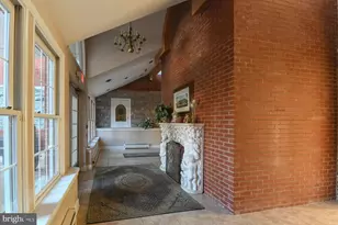 100 Aura Rd, Clayton, NJ 08312 - Photo 10