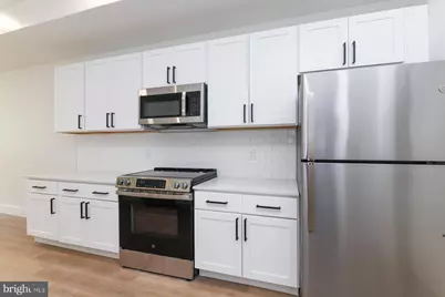 100 Aura Road #110, Clayton, NJ 08312 - Photo 32