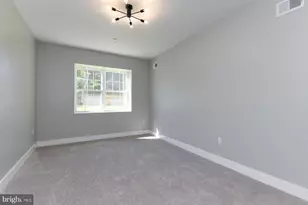 100 Aura Rd, Clayton, NJ 08312 - Photo 28