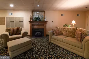 100 Aura Rd, Clayton, NJ 08312 - Photo 8