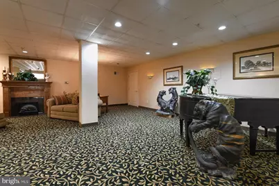 100 Aura Road #110, Clayton, NJ 08312 - Photo 6