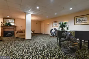 100 Aura Rd, Clayton, NJ 08312 - Photo 6