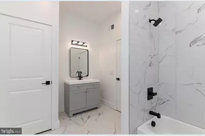 100 Aura Road #111, Clayton, NJ 08312 - Photo 32