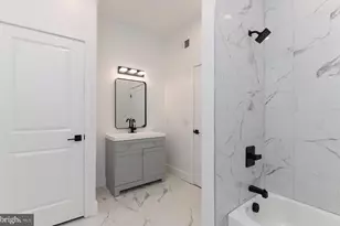 100 Aura Rd, Clayton, NJ 08312 - Photo 32