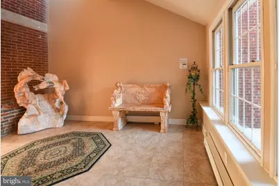 100 Aura Road #111, Clayton, NJ 08312 - Photo 10