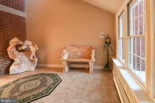 100 Aura Rd, Clayton, NJ 08312 - Photo 10