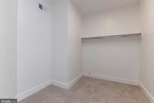 100 Aura Rd, Clayton, NJ 08312 - Photo 28
