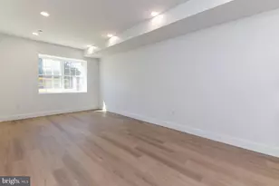 100 Aura Rd, Clayton, NJ 08312 - Photo 24