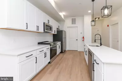 100 Aura Road #111, Clayton, NJ 08312 - Photo 22
