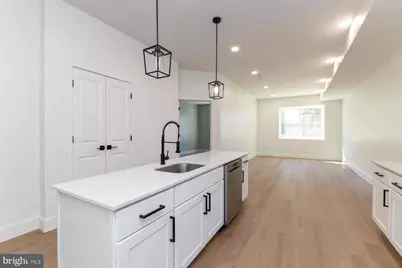 100 Aura Road #111, Clayton, NJ 08312 - Photo 34