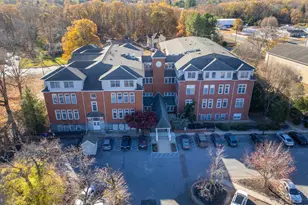 100 Aura Rd, Clayton, NJ 08312 - Photo 12