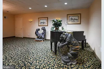 100 Aura Road #111, Clayton, NJ 08312 - Photo 6