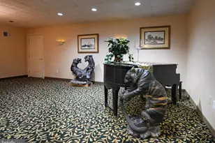 100 Aura Rd, Clayton, NJ 08312 - Photo 6