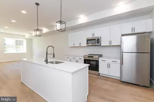 100 Aura Rd, Clayton, NJ 08312 - Photo 20