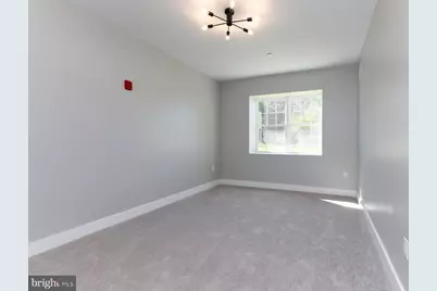 100 Aura Road #111, Clayton, NJ 08312 - Photo 26
