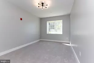 100 Aura Rd, Clayton, NJ 08312 - Photo 26