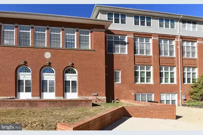 100 Aura Road #111, Clayton, NJ 08312 - Photo 18