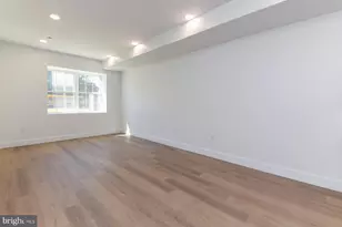 100 Aura Rd, Clayton, NJ 08312 - Photo 10