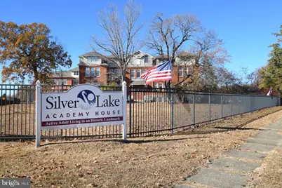 100 Aura Road #112, Clayton, NJ 08312 - Photo 2