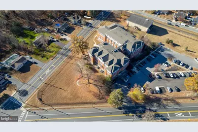 100 Aura Road #112, Clayton, NJ 08312 - Photo 26