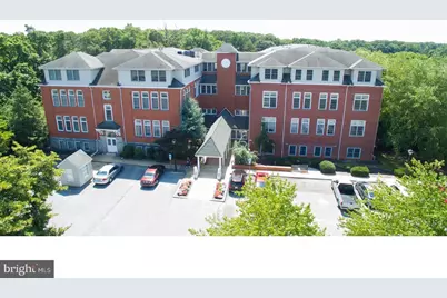 100 Aura Road #112, Clayton, NJ 08312 - Photo 24