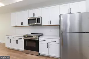 100 Aura Rd, Clayton, NJ 08312 - Photo 18