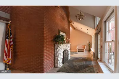 100 Aura Road #112, Clayton, NJ 08312 - Photo 20