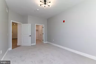 100 Aura Road #112, Clayton, NJ 08312 - Photo 12