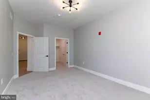 100 Aura Rd, Clayton, NJ 08312 - Photo 12