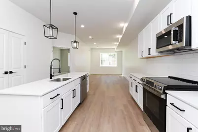 100 Aura Road #112, Clayton, NJ 08312 - Photo 8