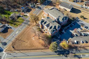 100 Aura Rd, Clayton, NJ 08312 - Photo 28