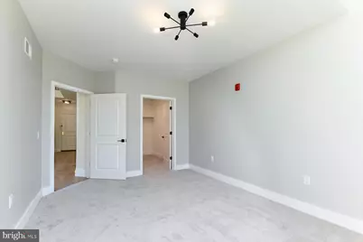 100 Aura Road #212, Clayton, NJ 08312 - Photo 12