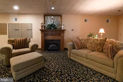 100 Aura Road #212, Clayton, NJ 08312 - Photo 24
