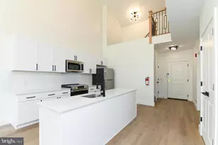 100 Aura Rd, Clayton, NJ 08312 - Photo 16