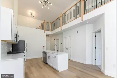 100 Aura Road #212, Clayton, NJ 08312 - Photo 6
