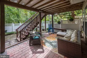 166 Liberty Way, Deptford, NJ 08096 - Photo 22