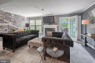 166 Liberty Way, Deptford, NJ 08096 - Photo 10