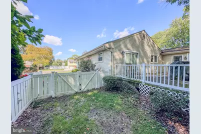 616 Fairview Avenue, Woodbury Heights, NJ 08097 - Photo 12