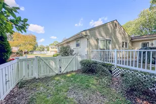 616 Fairview Ave, Woodbury Heights, NJ 08097 - Photo 12