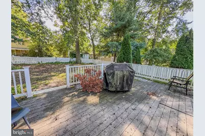 616 Fairview Avenue, Woodbury Heights, NJ 08097 - Photo 2